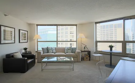 7284O65f1befc0bbf3.jpgthumbnail