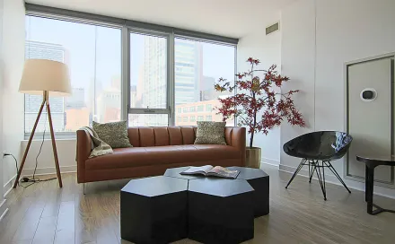 7284O65f8b2983dc86.jpgthumbnail