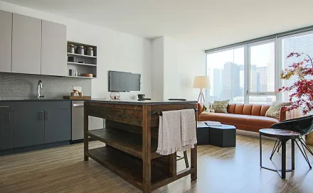 7284O65f8b3916fadd.jpgthumbnail