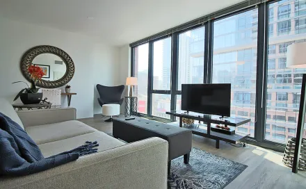 7284O6662292fcac3f.jpgthumbnail