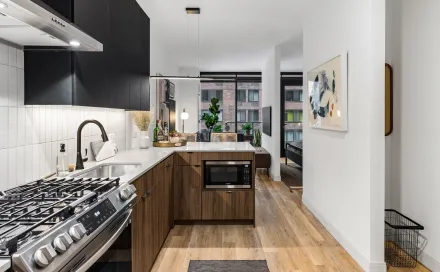 7284O668b3ef51afdb.jpgthumbnail