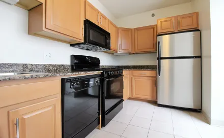 7284O66a2863e5c933.jpgthumbnail