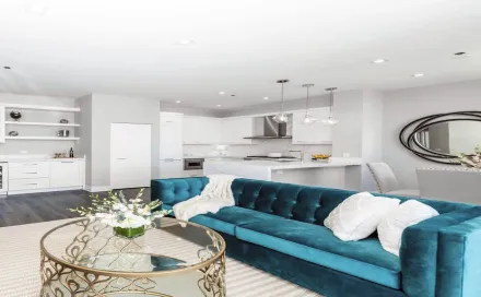 7284O66a3c8005cdca.jpegthumbnail