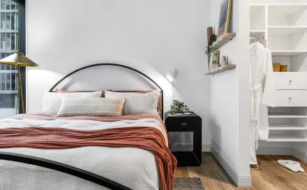 7284O687b09ed76c01.jpgthumbnail