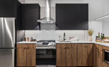 7284O687b0a7a257e4.jpgthumbnail