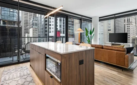 7284O687b0b57582d0.jpgthumbnail