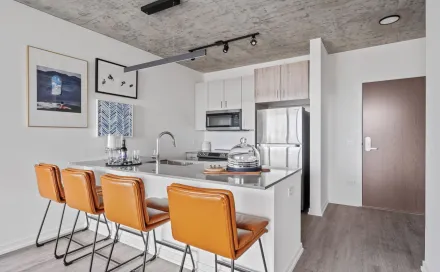 7284O68e49a9345527.jpgthumbnail