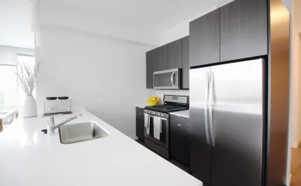 7284W64920e1716485.jpgthumbnail