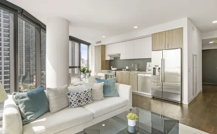 7284W64e14f7106e38.jpgthumbnail