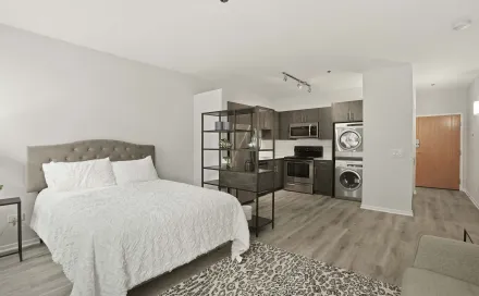 7284W64e1604fc9d66.jpgthumbnail