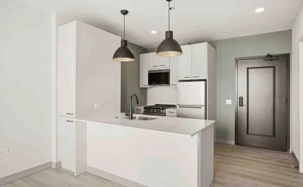 7284W650e5ed6bd681.jpgthumbnail