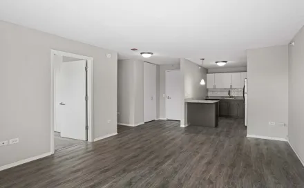 7284W652a1879e95e7.jpgthumbnail