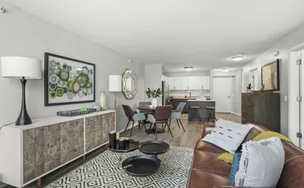 7284W6535600a44860.jpgthumbnail