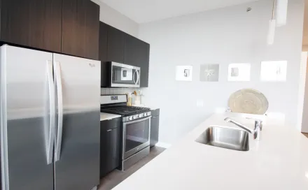 7284W65f49bf69759b.jpgthumbnail