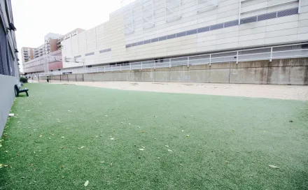 7284W65f4a2594e4f1.jpgthumbnail