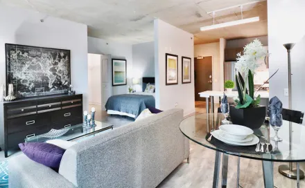 7284W65f9aa9873882.jpgthumbnail