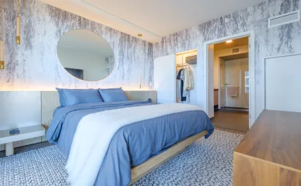 7284W65fdbb75db114.jpgthumbnail