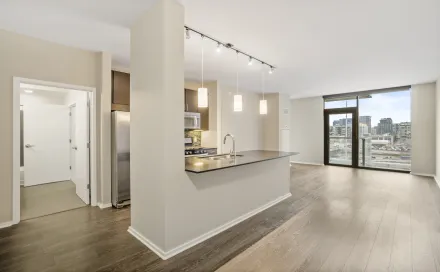 7284W66357413cbb56.jpgthumbnail