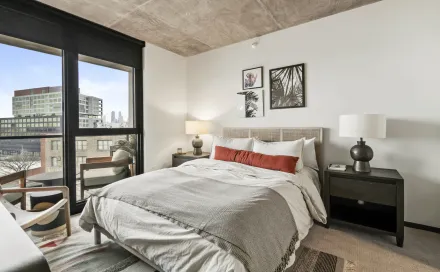 7284W66357dbea601c.jpgthumbnail