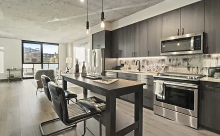 7284W6635874b99589.jpgthumbnail