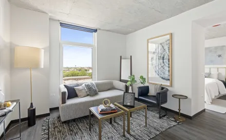 7284W668d6fb2d8cee.jpgthumbnail