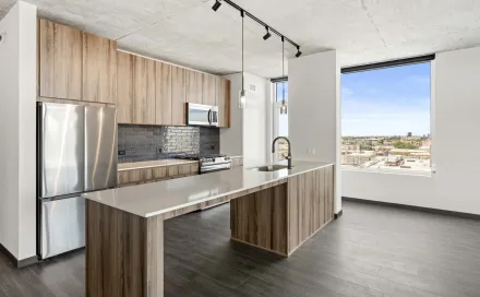 7284W668d74045e12b.jpgthumbnail