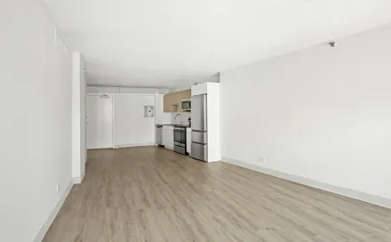 7284W67042b4594336.jpgthumbnail