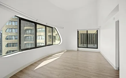 7284W67042ea654beb.jpgthumbnail