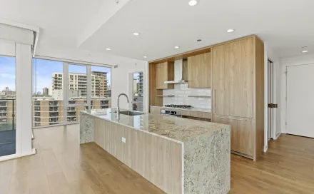 7284W670457b779386.jpgthumbnail