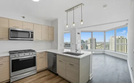 7284W69141eef825a6.jpgthumbnail