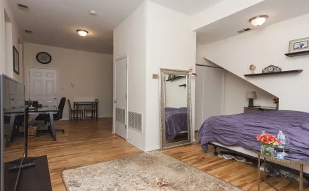 760O58dd78278711b.jpgthumbnail