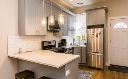 760O5c508250d5bc8.jpgthumbnail