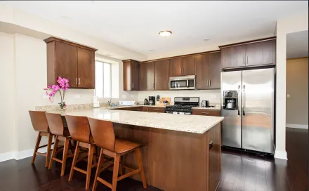 760O5ce304471ee39.pngthumbnail