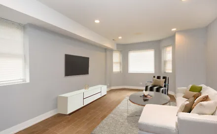 760O5ceda84474d16.jpgthumbnail