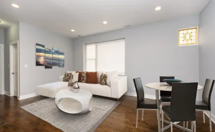 760O5e542665d70e8.jpgthumbnail