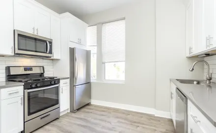 760O5e8cc14e0364c.jpgthumbnail