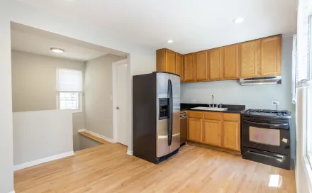 760O5eea29f3d81c8.jpgthumbnail