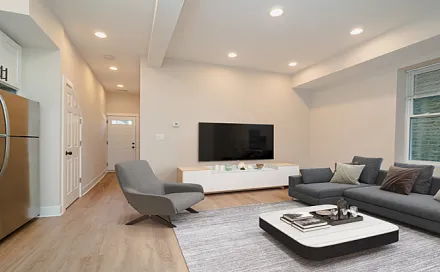 760O5ff8ddc45b9b6.jpgthumbnail