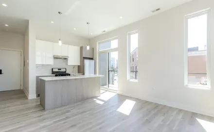 760O605262123ef53.jpgthumbnail