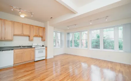 760O62544c68ea3ea.jpgthumbnail