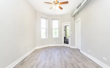 760O625daa25ce33d.jpgthumbnail