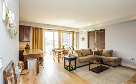 760O65f1d857820b5.jpgthumbnail