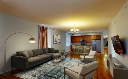 760O69581497888b5.jpgthumbnail