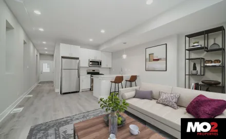 760O699754afcc7f5.jpgthumbnail