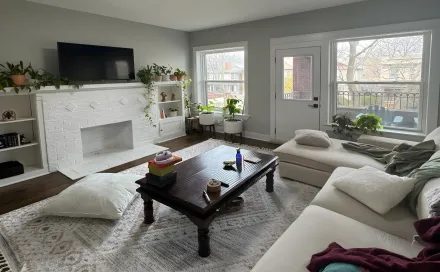 760O69c0904b61c67.jpgthumbnail