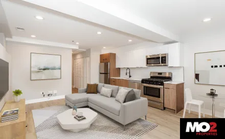 760O69c18677bba25.jpgthumbnail