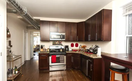 760O69d7f35470292.jpgthumbnail