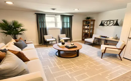 760O69dd4789c5426.jpgthumbnail