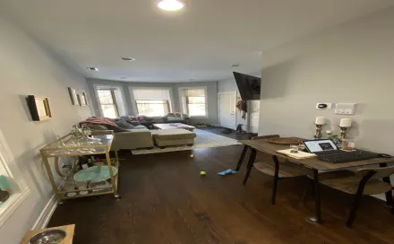 760W603d57a01dd20.jpgthumbnail