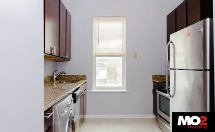 760W62693ac9eee38.jpgthumbnail